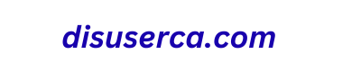 disuserca.com